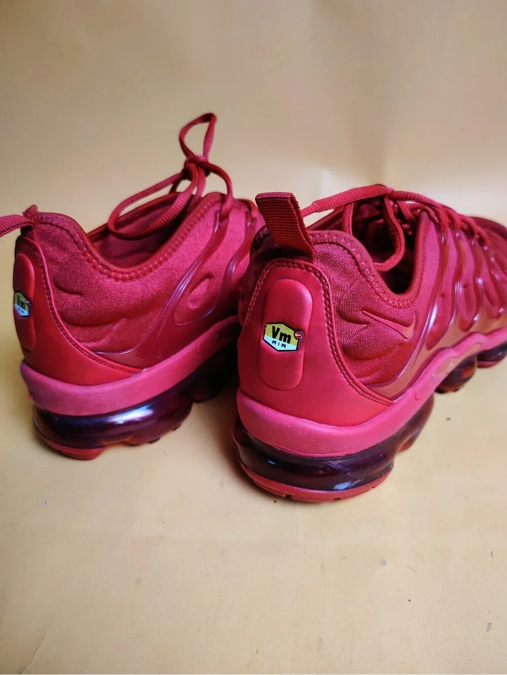 Nike up sale